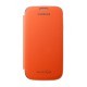 Housse origine Orange Samsung Galaxy S3