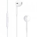 Ecouteurs iPhone 5 EarPods