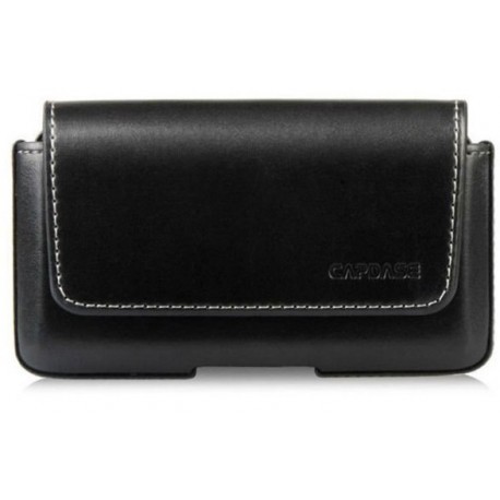 coque ceinture iphone 5 coque ceinture iphone 5