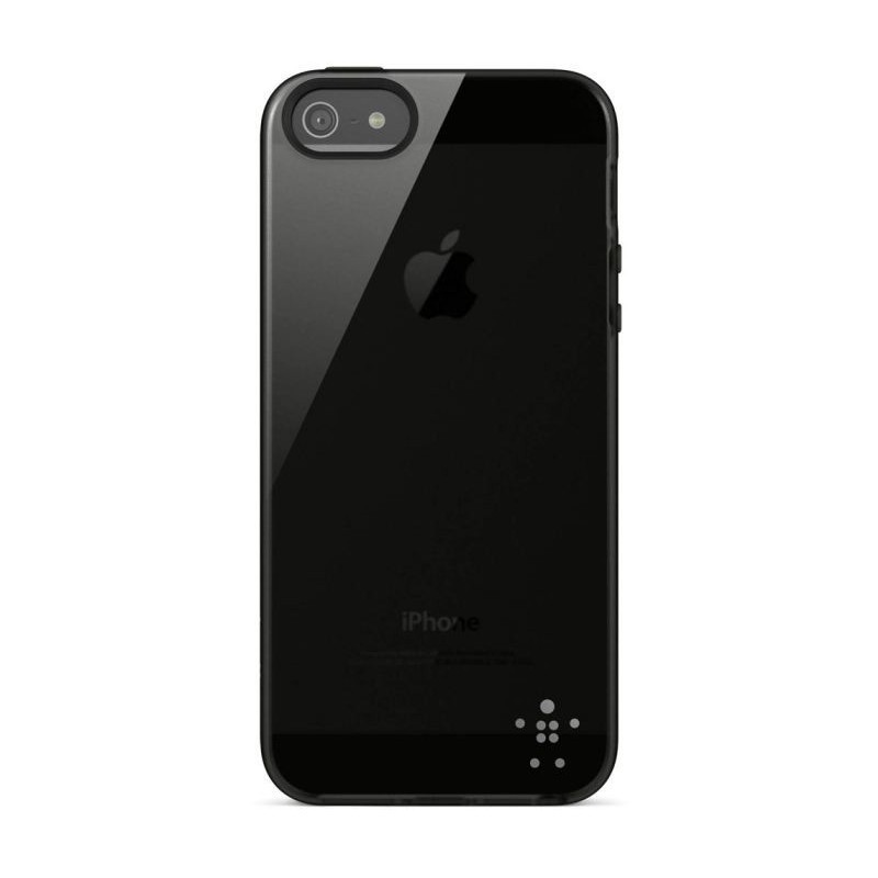 belkin iphone 5 coque belkin iphone 5 coque