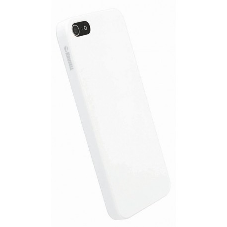 coque blanche iphone 5 coque blanche iphone 5