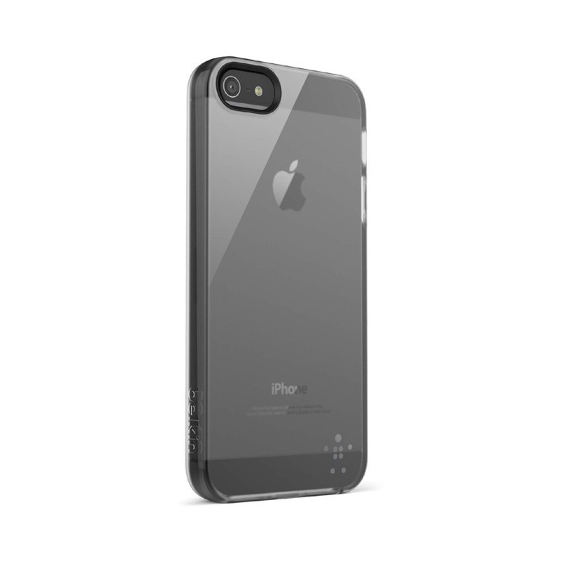 belkin coque iphone 5 belkin coque iphone 5
