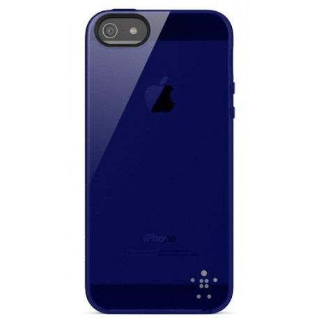 coque bleu iphone 5 coque bleu iphone 5