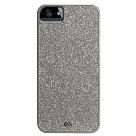 coque paillette iphone 5 coque paillette iphone 5