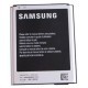 Batterie d'origine Samsung pour Galaxy Note ll N7100