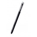 Stylet d'origine gris pour Samsung Galaxy Note 2