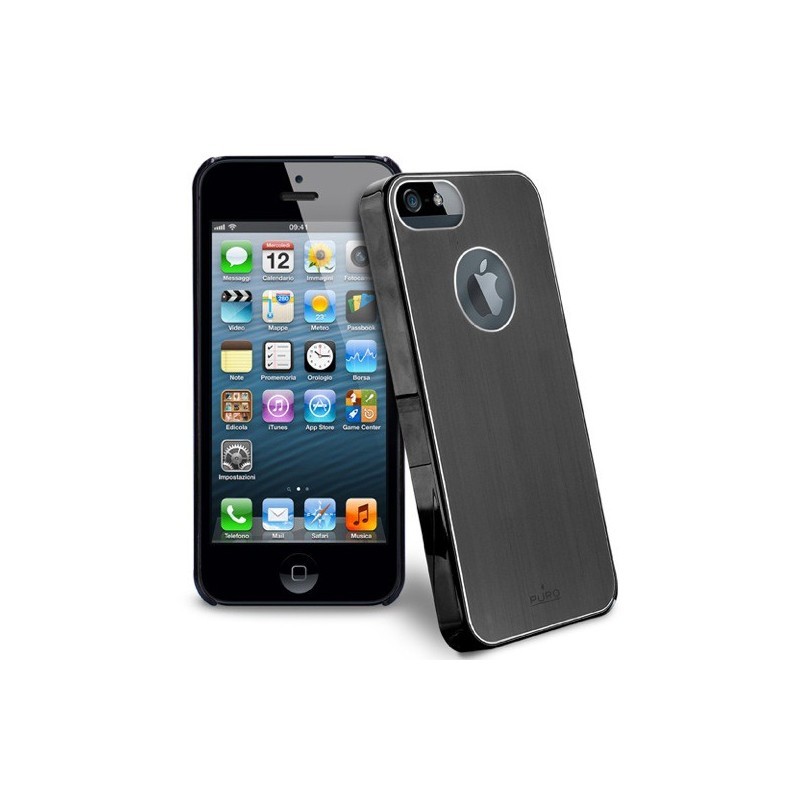coque iphone 5 renforcé coque iphone 5 renforcé
