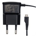 Acheter chargeur secteur Samsung Galaxy Note 2