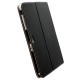 Etui Krussell pour Samsung Galaxy Note 10.1