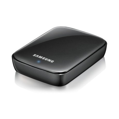 Boitier WIFI hub origine pour Samsung Galaxy S3