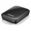 Boitier WIFI hub origine pour Samsung Galaxy S3