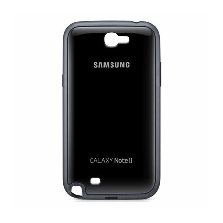 coque arriere samsung note 2