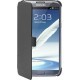 Etui origine Samsung Galaxy Note 2