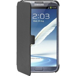 Etui origine Samsung Galaxy Note 2