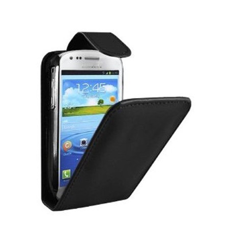 Housse pas chère Samsung Galaxy S3 mini 9,90€