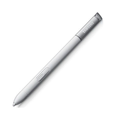 Stylet origine blanc pour Samsung Galaxy Note 2