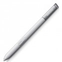 Stylet origine blanc pour Samsung Galaxy Note 2