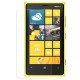Film protecteur écran vitre pour Nokia Lumia 920 anti rayures.