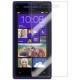 Film protection vitre écran pour le HTC Windows phone 8X