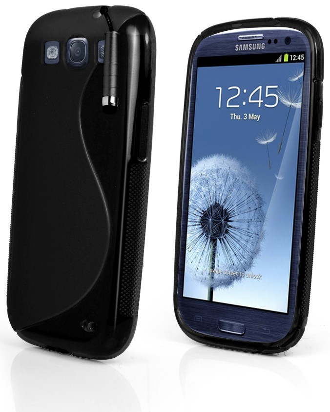 coque galaxy s3 mini