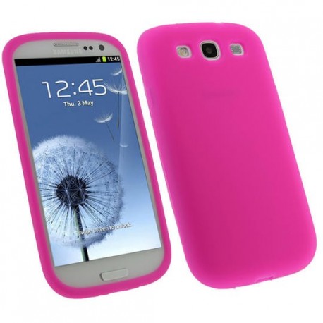 samsung galaxy s3 coque