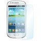 Film protecteur pas cher pour Samsung Galaxy S3 mini 3,90€