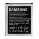 Batterie d'origine de remplacement Samsung Galaxy S3 mini