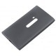 Coque silicone origine Nokia Lumia 920 Colori Gris