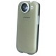 Coque avec Objectif Zoom 1,5X Moxie pour Samsung Galaxy S3