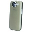 Coque avec Objectif Zoom 1,5X Moxie pour Samsung Galaxy S3