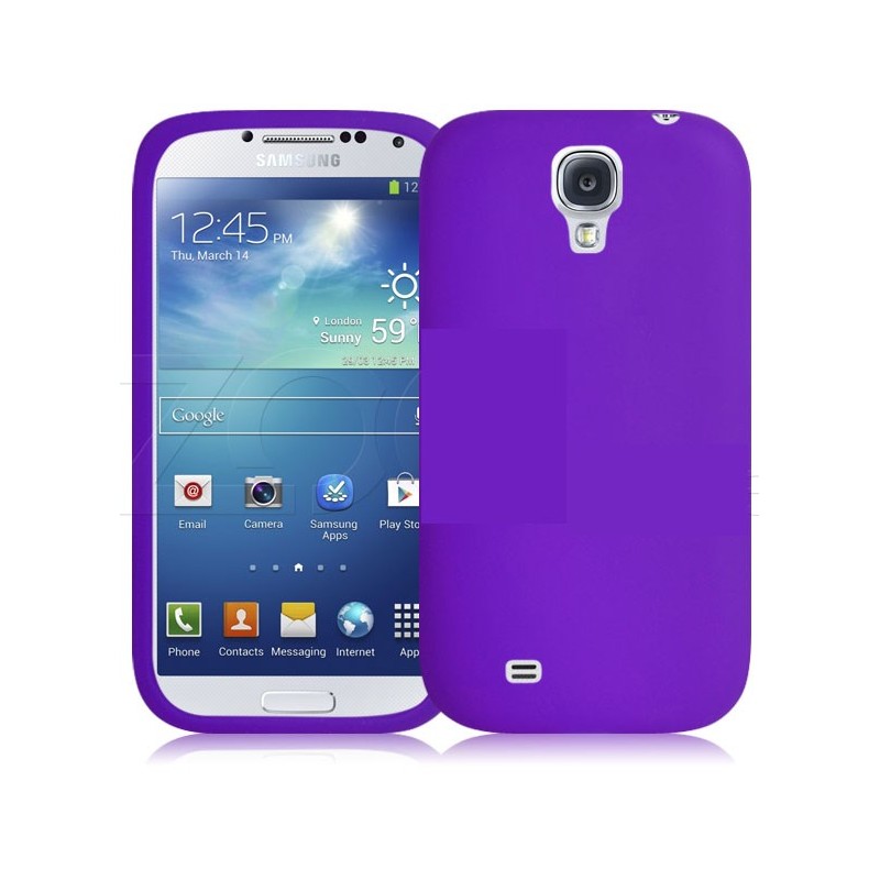 coque samsung 5j