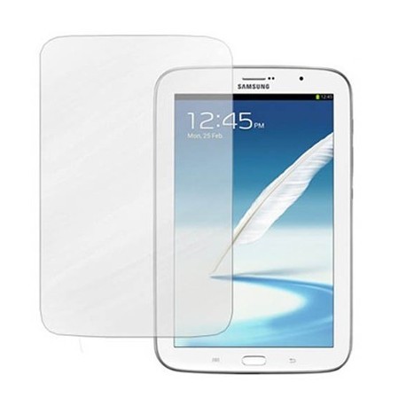 Pack de 2 films protège écran Samsung Galaxy Note 8.0