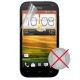 Pack de 2 films pour le HTC One SV