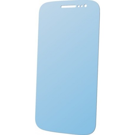 Film protecteur pour le Wiko Cink Five