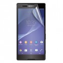 Film de protection ecran pour Sony Xperia T2 Ultra