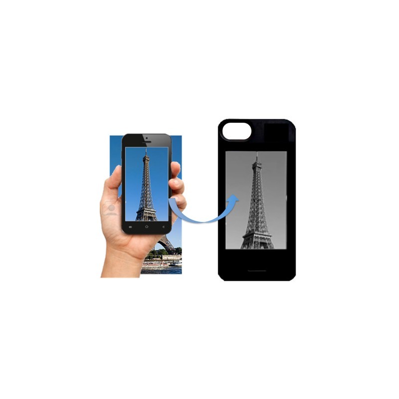 Coque Batterie Iphone Test Coque Batterie Iphone Test