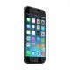 Film antitrace pour iPhone 6 (4,7'')