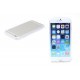 Coque bumper blanc pour IPhone6