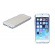 Coque bumper gris pour IPhone6