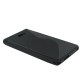 Coque silicone pour Sony Xperia M2