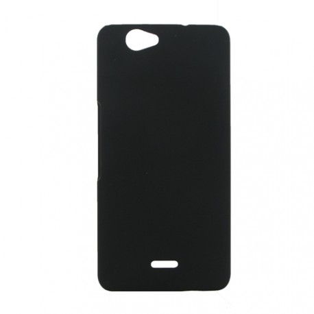 Coque de Protection Logicom E350