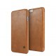 Folio G-Case Business Series Marron pour iPhone 6 Plus