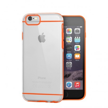 coque apple iphone 6 orange coque apple iphone 6 orange