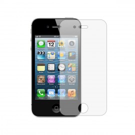  Film Protection pour iPhone 3G 