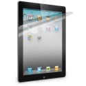  Film de protection Ultra Clear pour Ipad 2/Ipad 3 