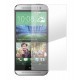 Film antitrace pour HTC One