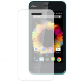 Lot de 2 protege ecrans pour Wiko Sunset 