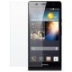 Film antitrace pour Huawei Ascend P6 