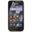 Film de protection pour Samsung i9003 et Galaxy S SCL 