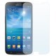  Film antitrace pour Samsung I9200 et Galaxy Mega 6.3